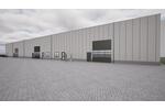 Gewerbeobjekt Bramsche - 2.800&euro; | Angebot:26624437