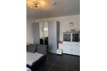 Etagenwohnung Garbsen - 1 Zimmer, 34 m&sup2;, 580&euro; | Angebot:27571625