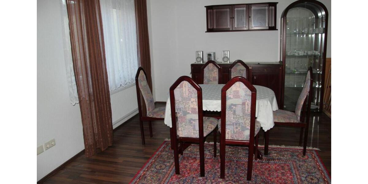 Etagenwohnung Bonn Friesdorf - 3 Zimmer, 85 m&sup2;, 1.150&euro; | Angebot:24653441