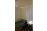 Etagenwohnung Mainz Gonsenheim - 1 Zimmer, 17 m&sup2;, 400&euro; | Angebot:26647769