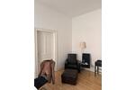 Etagenwohnung Mannheim - 2 Zimmer, 50 m&sup2;, 920&euro; | Angebot:26483194