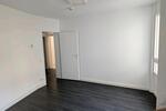 Etagenwohnung Moers - 3 Zimmer, 72 m&sup2;, 650&euro; | Angebot:26518359