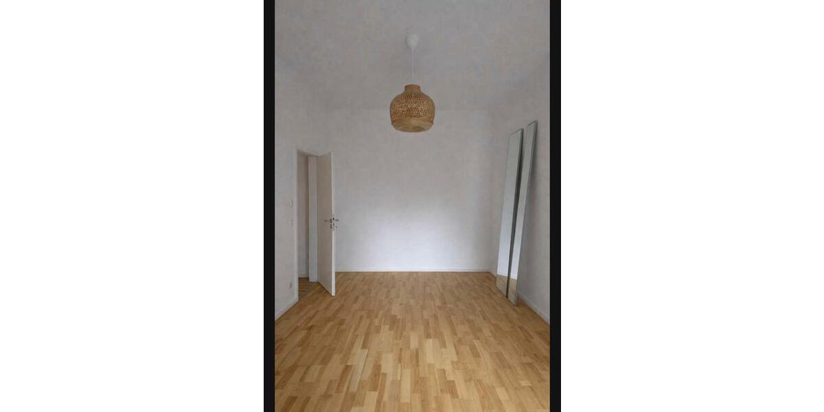 Erdgeschoßwohnung Berlin Treptow-Köpenick - 3 Zimmer, 75 m&sup2;, 1.768&euro; | Angebot:25258935