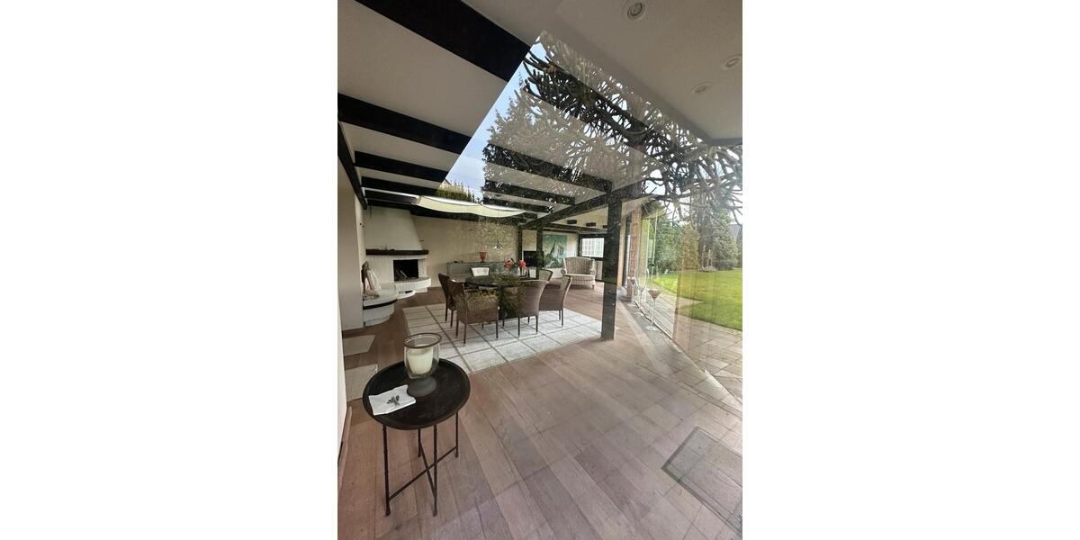 Wohnen auf Zeit Gütersloh Avenwedde - 21 Zimmer, 370 m&sup2;, 22&euro; | Angebot:25335923