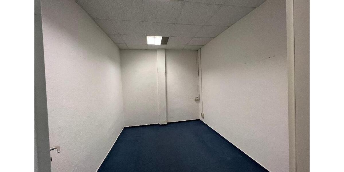 Gewerbeobjekt Guben - 300&euro; | Angebot:17856214