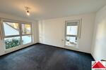 Etagenwohnung Herrenberg - 3 Zimmer, 80 m&sup2;, 990&euro; | Angebot:24630069