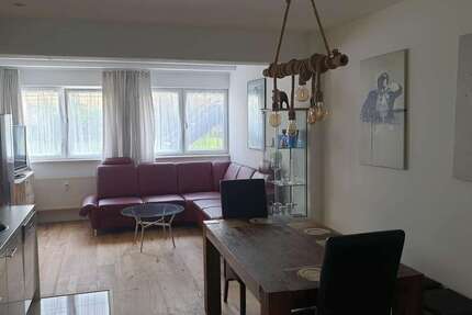 Wohnung Heusenstamm - 2 Zimmer, 50 m&sup2;, 900&euro; | Angebot:24200527