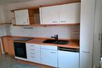 Dachgeschoßwohnung Lützow - 4 Zimmer, 78 m&sup2;, 850&euro; | Angebot:25793643