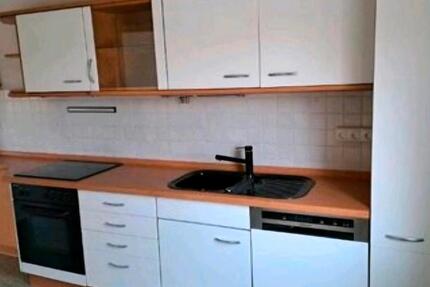 Wohnung Lützow - 4 Zimmer, 78 m&sup2;, 850&euro; | Angebot:25793643
