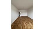 Etagenwohnung Tangermünde - 2 Zimmer, 56 m&sup2;, 392&euro; | Angebot:26490814