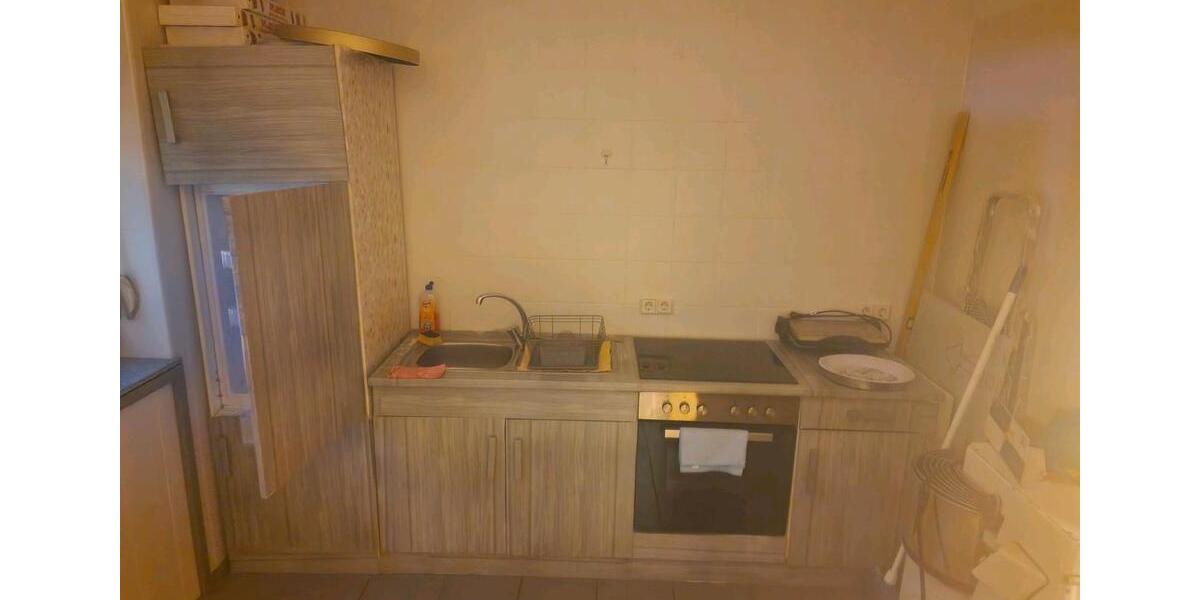 Gewerbeobjekt Aalen - 1.100&euro; | Angebot:24988737