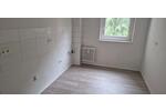 Preiswerte und individuelle 2-Zimmer-Wohnung