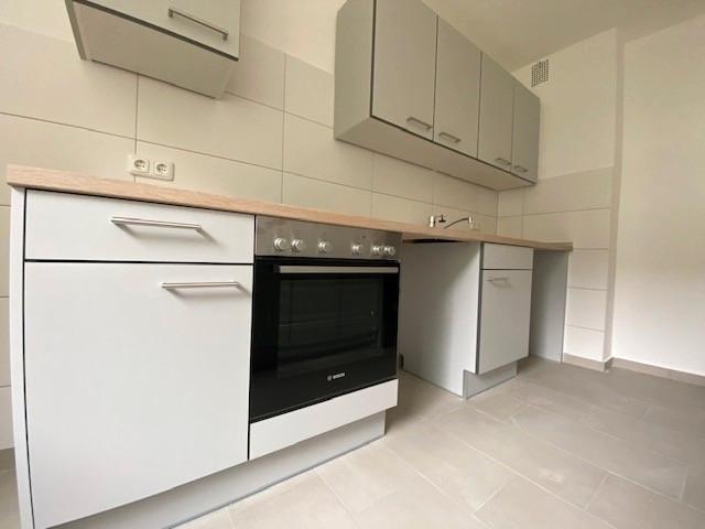 Gewerbeobjekt Lübeck Sankt Lorenz Nord - 876&euro; | Angebot:25082590