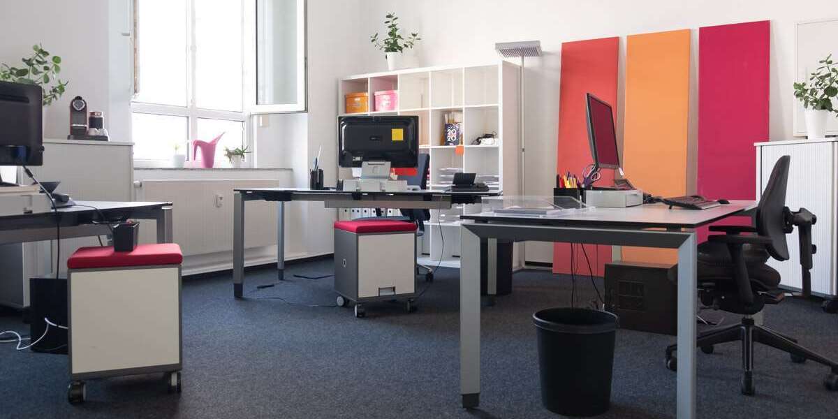 Gewerbeobjekt Offenbach am Main Hafen - 1.700&euro; | Angebot:27277763