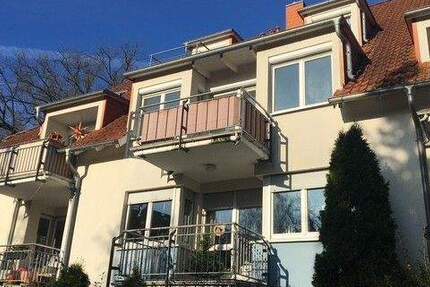 Wohnung Markkleeberg Markkleeberg-Mitte - 2 Zimmer, 57 m&sup2;, 740&euro; | Angebot:26015025