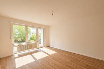 Wohnung Grünwald - 3 Zimmer, 73 m&sup2;, 1.775&euro; | Angebot:24879118