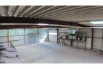Gewerbeobjekt Uelsen - 1.496&euro; | Angebot:26498746
