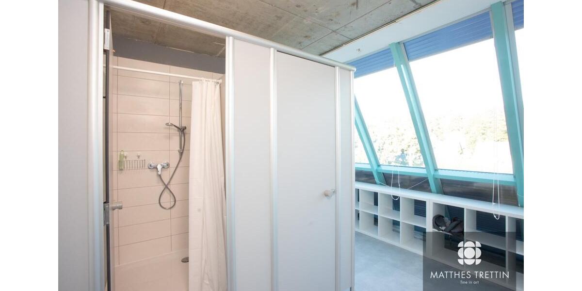 WOHNEN & ARBEITEN AUF RÜGEN – AB SOFORT BIS APRILMAI! 18 zimmer