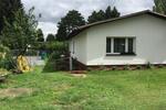 Bungalow Königs Wusterhausen Niederlehme - 2 Zimmer, 70 m&sup2;, 1.200&euro; | Angebot:25220244