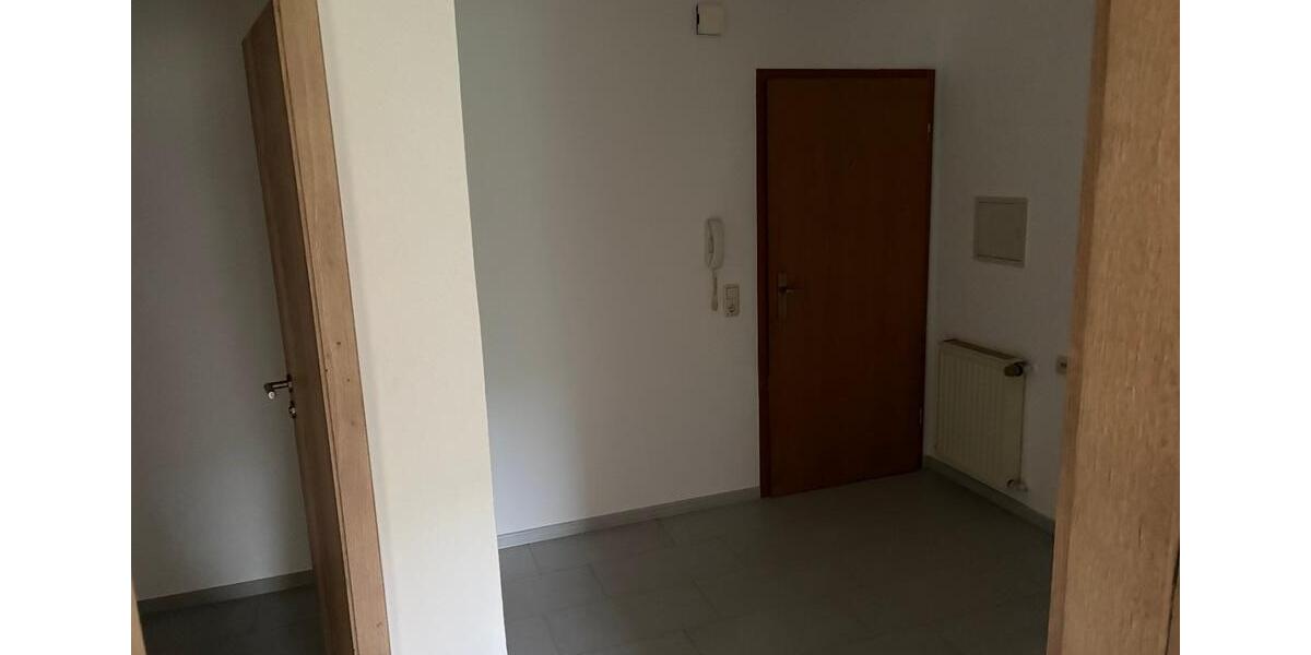 Etagenwohnung Daun - 2 Zimmer, 50 m&sup2;, 425&euro; | Angebot:26464123