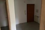 Etagenwohnung Daun - 2 Zimmer, 50 m&sup2;, 425&euro; | Angebot:26464123