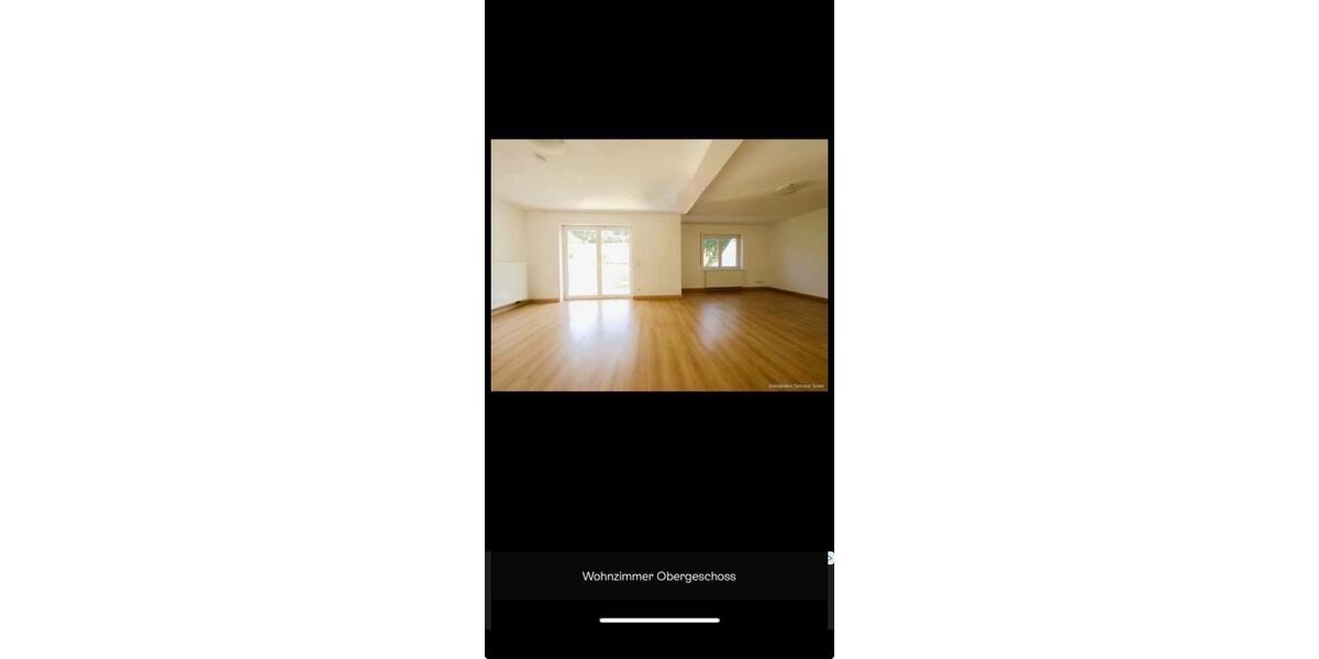 Etagenwohnung Zweibrücken - 3 Zimmer, 95 m&sup2;, 860&euro; | Angebot:24881357