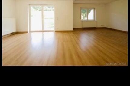 Wohnung Zweibrücken - 3 Zimmer, 95 m&sup2;, 860&euro; | Angebot:24881357