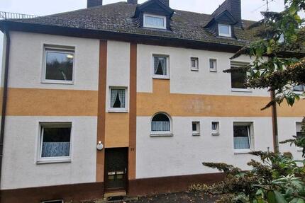 Große 3 Zimmer Wohnung 3 zimmer