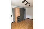 Etagenwohnung Lüdenscheid - 2 Zimmer, 70 m&sup2;, 640&euro; | Angebot:26103016