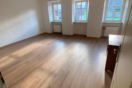 Wohnung Ottweiler - 1 Zimmer, 50 m&sup2;, 440&euro; | Angebot:25292488