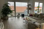 Etagenwohnung Fuldabrück - 3 Zimmer, 89 m&sup2;, 820&euro; | Angebot:26645370