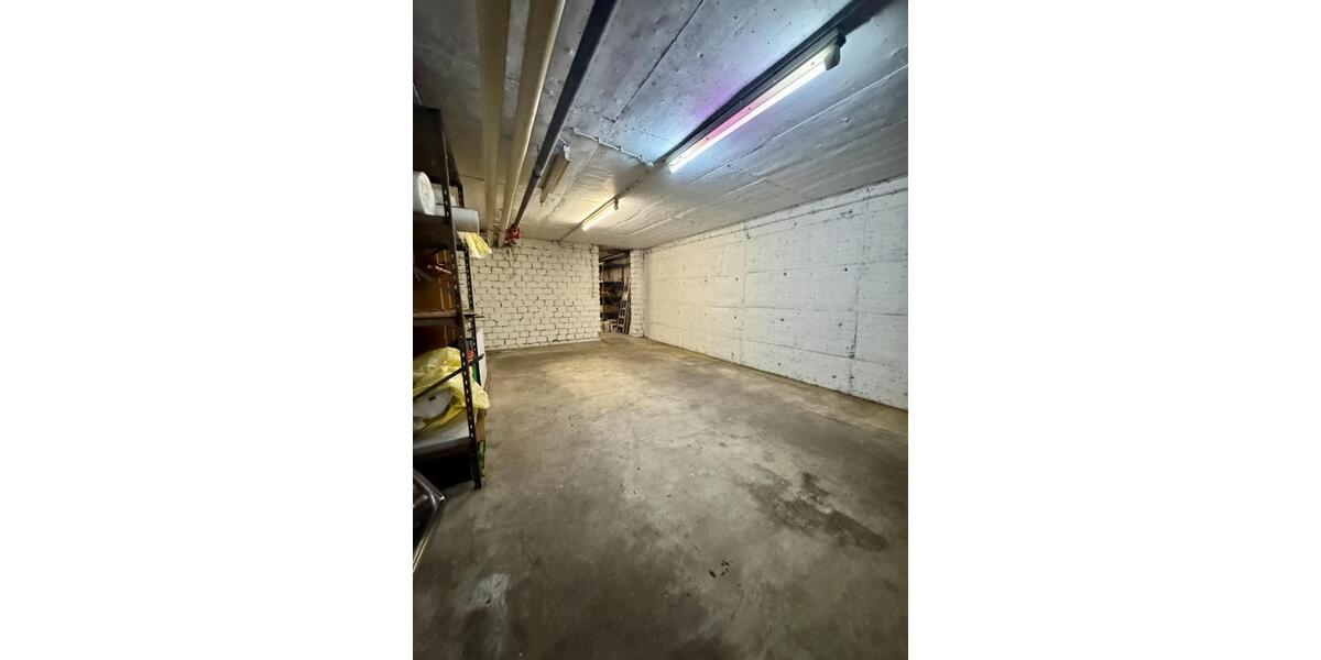 Gewerbeobjekt Nürnberg Rabus - 350&euro; | Angebot:26033982