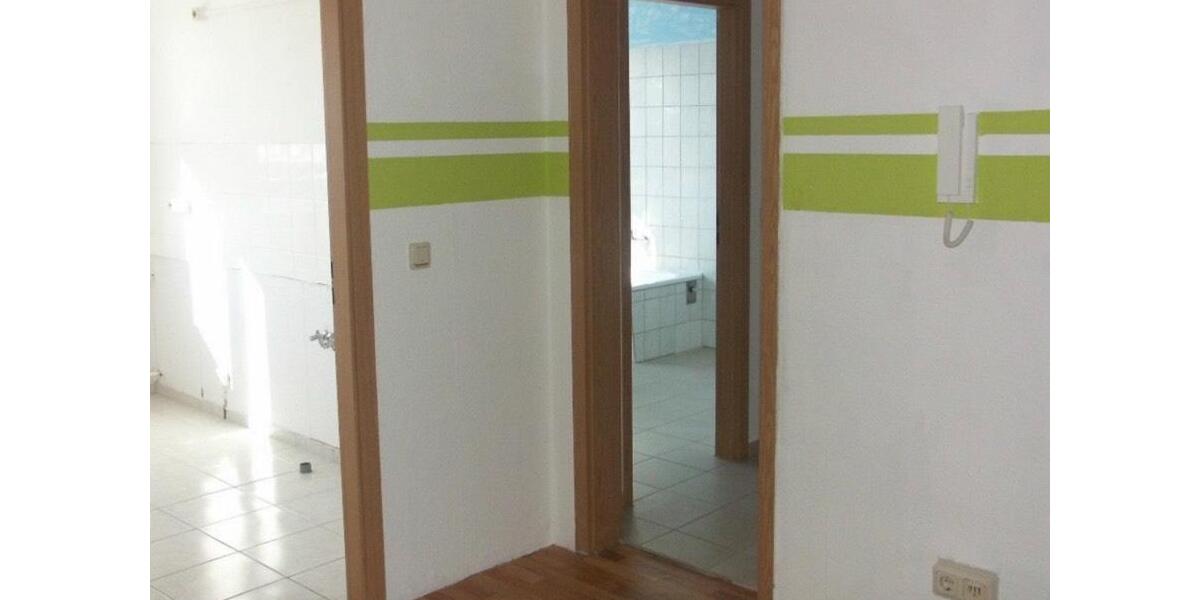 Etagenwohnung Friedland - 3 Zimmer, 85 m&sup2;, 690&euro; | Angebot:26431459