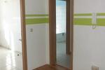 Etagenwohnung Friedland - 3 Zimmer, 85 m&sup2;, 690&euro; | Angebot:26431459