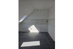 Dachgeschoßwohnung Essen Stadtbezirk III - 4 Zimmer, 102 m&sup2;, 850&euro; | Angebot:26539976