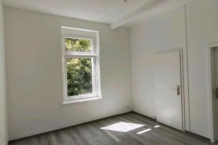 Wohnung Lüdenscheid Othlinghausen - 1 Zimmer, 27 m&sup2;, 330&euro; | Angebot:26413896