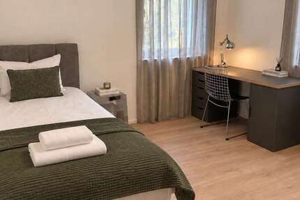 Zimmer München Berg am Laim - 999&euro; | Angebot:27692089