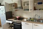 Wohnen auf Zeit Köln Rodenkirchen - 2 Zimmer, 67 m&sup2;, 1.650&euro; | Angebot:25341025