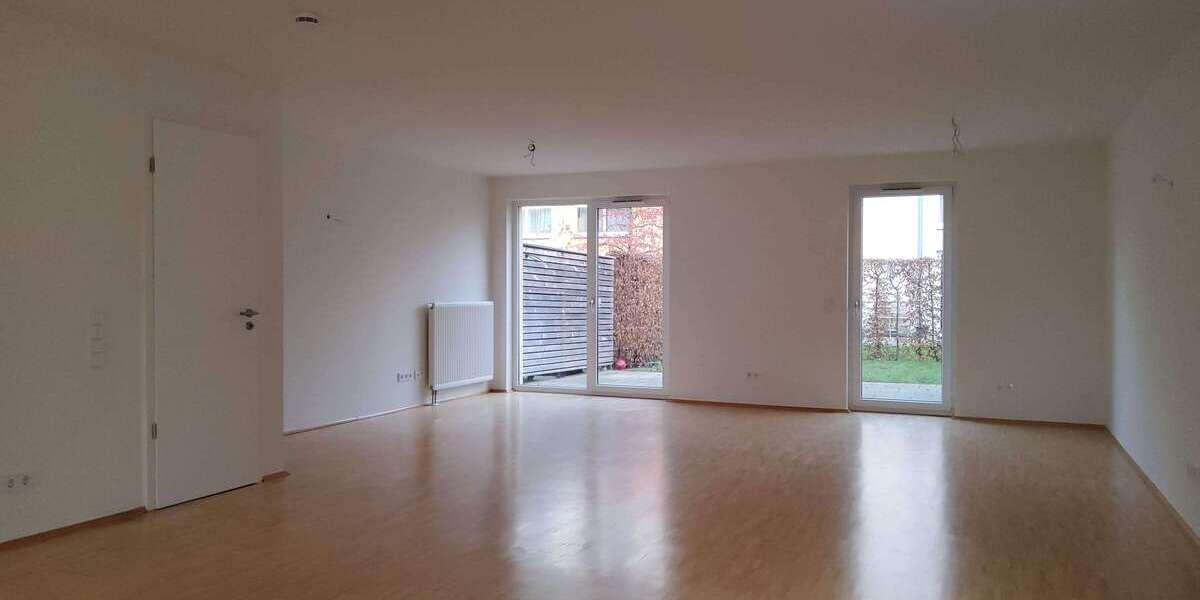 Etagenwohnung Hannover Döhren-Wülfel - 4 Zimmer, 146 m&sup2;, 1.469&euro; | Angebot:27095395