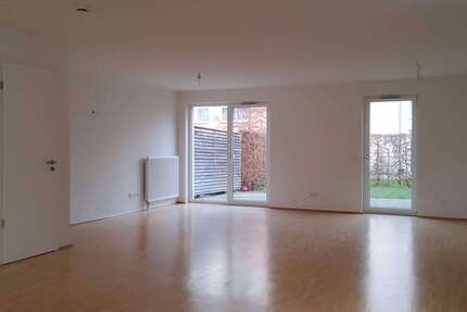 Wohnung Hannover Döhren-Wülfel - 4 Zimmer, 146 m&sup2;, 1.469&euro; | Angebot:27095395