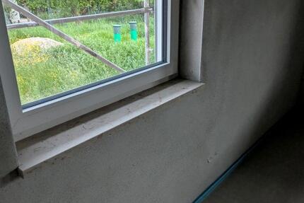 Wohnung Bergheim - 2 Zimmer, 70 m&sup2;, 895&euro; | Angebot:26534502