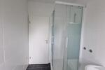 Ankommen und Wohlfühlen! 2-Zimmer-Wohnung zum Verlieben!