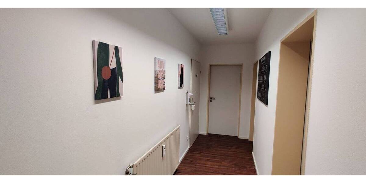 Gewerbeobjekt Regensburg Weichs - 223&euro; | Angebot:25779739