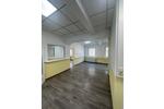 Gewerbeobjekt Iserlohn Gerlingsen - 800&euro; | Angebot:26302467