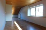 Etagenwohnung Fell - 4 Zimmer, 115 m&sup2;, 990&euro; | Angebot:24751477