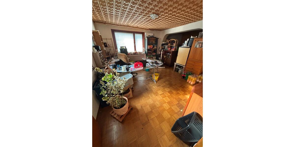 Maisonettenwohnung Aerzen - 5 Zimmer, 145 m&sup2;, 700&euro; | Angebot:26697614