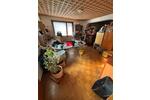 Maisonettenwohnung Aerzen - 5 Zimmer, 145 m&sup2;, 700&euro; | Angebot:26697614