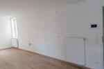 Erdgeschoßwohnung Waldsassen - 3 Zimmer, 85 m&sup2;, 750&euro; | Angebot:26496150