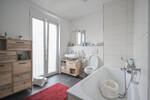 Etagenwohnung Rödermark Ober-Roden - 4 Zimmer, 128 m&sup2;, 1.525&euro; | Angebot:26798329