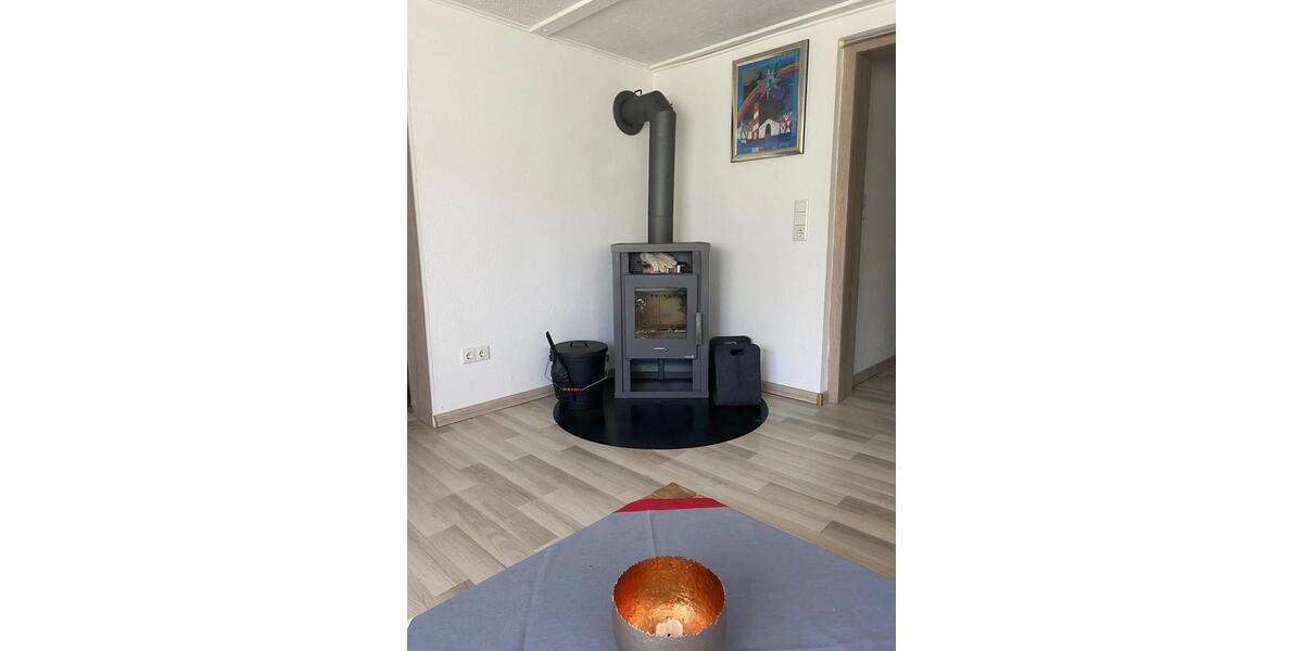 Wohnen auf Zeit Engelskirchen - 2 Zimmer, 50 m&sup2;, 750&euro; | Angebot:25326292